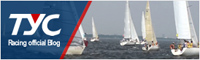 TYC-Racing officialBlog