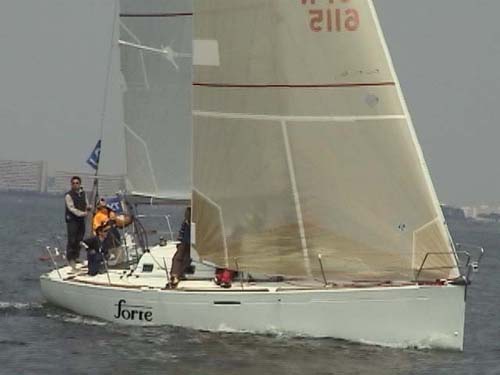 46