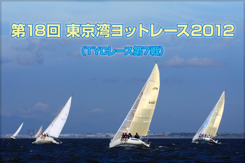 18 pbg[X2012iTYC[X7j