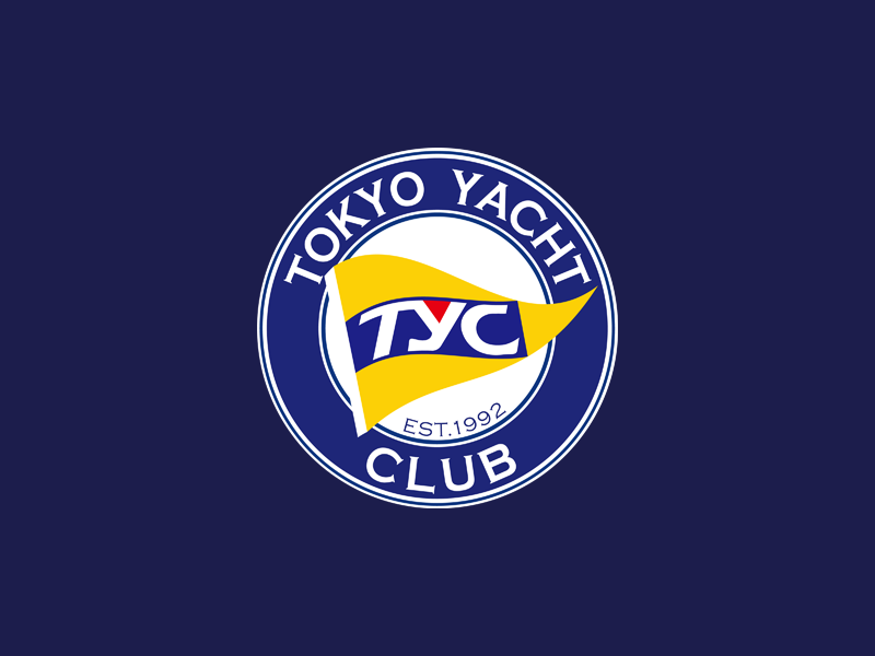 ２０１２年 TYC第1回冬季練習会レポート